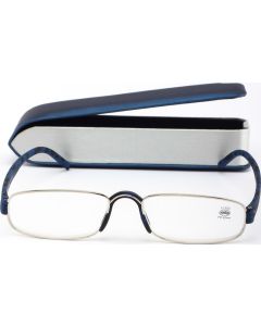 Buy Ready-made reading glasses with +2.25 diopters | Online Pharmacy | https://buy-pharm.com