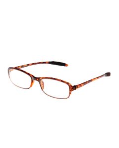 Buy Ready reading glasses with +2.25 diopters | Online Pharmacy | https://buy-pharm.com