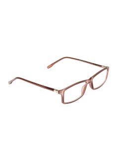 Buy Ready reading glasses with +2.0 diopters | Online Pharmacy | https://buy-pharm.com