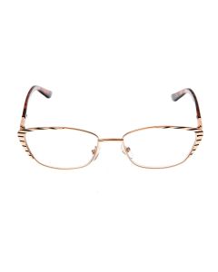 Buy Ready-made reading glasses with +2.5 diopters | Online Pharmacy | https://buy-pharm.com