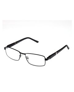 Buy Ready-made eyeglasses with -1.0 diopters | Online Pharmacy | https://buy-pharm.com