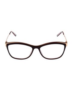 Buy Ready-made reading glasses with +1.0 diopters | Online Pharmacy | https://buy-pharm.com