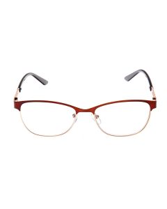 Buy Ready glasses for reading with diopters +2.25 | Online Pharmacy | https://buy-pharm.com