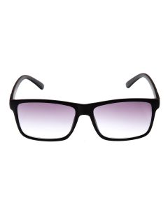 Buy Finished glasses with -5.0 diopters | Online Pharmacy | https://buy-pharm.com