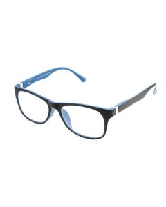 Buy Ready-made eyeglasses with -5.0 diopters | Online Pharmacy | https://buy-pharm.com