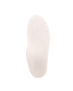 Buy Orthopedic insoles for children TALUS WINTER made of natural wool | Online Pharmacy | https://buy-pharm.com