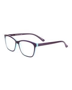 Buy Ready-made reading glasses with +1.5 diopters | Online Pharmacy | https://buy-pharm.com