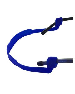 Buy Marello glasses holder | Online Pharmacy | https://buy-pharm.com