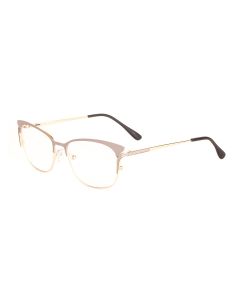 Buy Ready reading glasses with +3.0 diopters | Online Pharmacy | https://buy-pharm.com