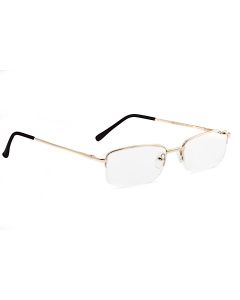 Buy Lectio Risus Corrective glasses (for reading) + 2. M003 C1 / U | Online Pharmacy | https://buy-pharm.com
