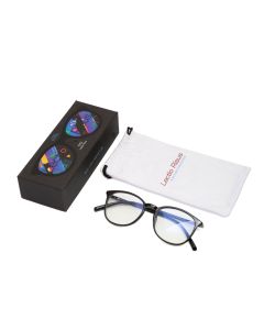 Buy Computer glasses Lectio Risus | Online Pharmacy | https://buy-pharm.com