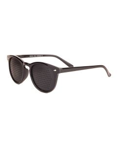 Buy Healing glasses FM | Online Pharmacy | https://buy-pharm.com