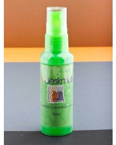 Buy Spray for FM glasses | Online Pharmacy | https://buy-pharm.com