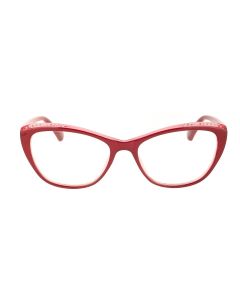 Buy Ready-made glasses with -3.0 diopters | Online Pharmacy | https://buy-pharm.com