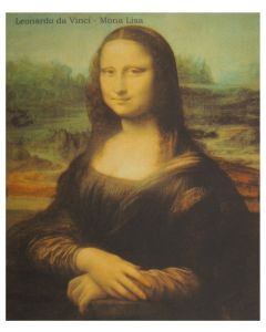 Buy Glasses napkin 15x18 cm | Online Pharmacy | https://buy-pharm.com