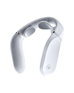 Buy Massager Xiaomi | Online Pharmacy | https://buy-pharm.com