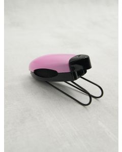 Buy Holder for Germes glasses | Online Pharmacy | https://buy-pharm.com