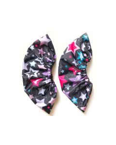 Buy Shoe reusable baby | Online Pharmacy | https://buy-pharm.com