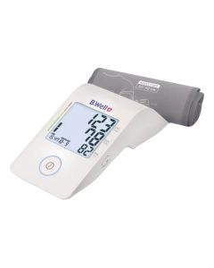 Buy sTonometer B.Well MED-53 | Online Pharmacy | https://buy-pharm.com