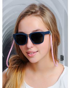 Buy Holder for Marello glasses | Online Pharmacy | https://buy-pharm.com