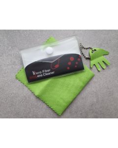 Buy HIGH TECH glasses wipes  | Online Pharmacy | https://buy-pharm.com