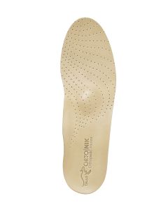 Buy Orthopedic frame insoles TALUS Eco Natura | Online Pharmacy | https://buy-pharm.com