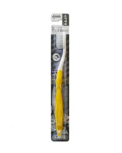 Buy O-ZONE SILVER SLIM TOOTHBRUSH toothbrush with silver ions | Online Pharmacy | https://buy-pharm.com