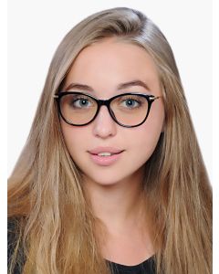 Buy Correcting glasses +3.0 | Online Pharmacy | https://buy-pharm.com