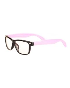 Buy Computer glasses FARSI | Online Pharmacy | https://buy-pharm.com