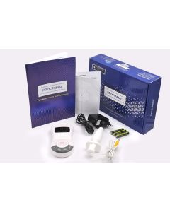 Buy Urological device PROSTAMAG | Online Pharmacy | https://buy-pharm.com