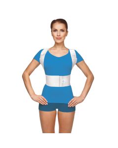 Buy Posture corrector 'Benefit' | Online Pharmacy | https://buy-pharm.com