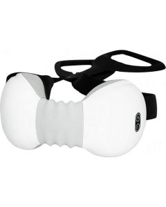 Buy Bradex electric body massager (for neck, shoulders, back, lumbar, legs) Bliss | Online Pharmacy | https://buy-pharm.com