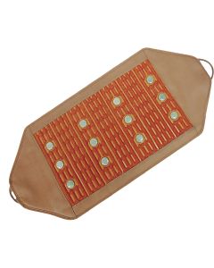 Buy Vital Rays Device of soft heat ('Thermo plus'), GGN-100-3C | Online Pharmacy | https://buy-pharm.com