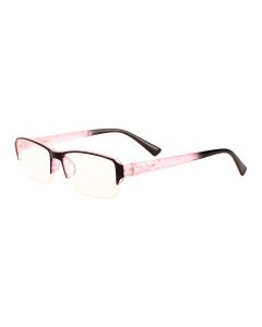 Buy Ready-made eyeglasses with -5.0 diopters | Online Pharmacy | https://buy-pharm.com
