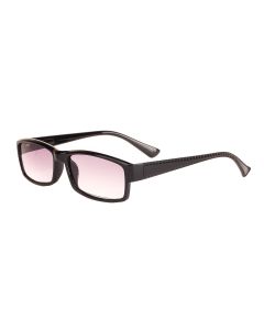 Buy Ready-made reading glasses with +0.75 diopters | Online Pharmacy | https://buy-pharm.com