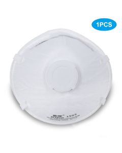 Buy Hygienic mask, 1 piece | Online Pharmacy | https://buy-pharm.com