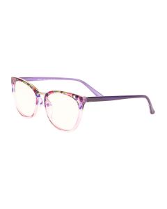 Buy Ready-made reading glasses with +3.75 diopters | Online Pharmacy | https://buy-pharm.com