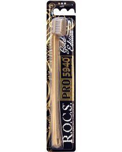 Buy ROCS PRO Gold Edition, soft | Online Pharmacy | https://buy-pharm.com