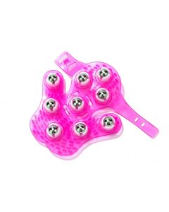 Buy BRADEX Massager ball manual MITTED | Online Pharmacy | https://buy-pharm.com