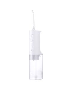 Buy Xiaomi Mijia Electric Flusher Irrigator (MEO701) | Online Pharmacy | https://buy-pharm.com