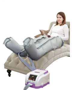 Buy Apparatus for pressotherapy (lymphatic drainage) LymphaNorm (LymphNorm) PRIOR (XL size) | Online Pharmacy | https://buy-pharm.com
