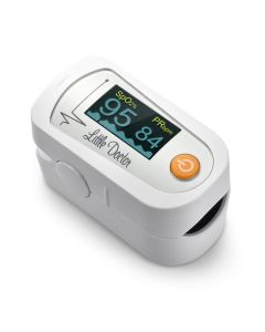 Buy Finger pulse oximeter MD300С23 | Online Pharmacy | https://buy-pharm.com