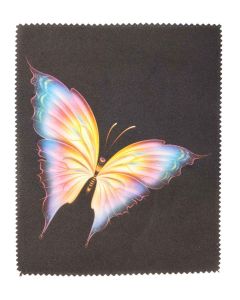 Buy Glasses glasses T 30 | Online Pharmacy | https://buy-pharm.com