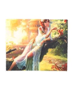 Buy Eyeglass tissues T 48 | Online Pharmacy | https://buy-pharm.com