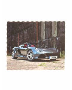 Buy glasses for glasses MOST 1 | Online Pharmacy | https://buy-pharm.com