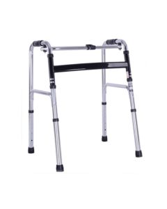 Buy Walkers KDB-916 (up to 150 kg) | Online Pharmacy | https://buy-pharm.com