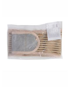 Buy Tourmaline belt with Вradex magnets | Online Pharmacy | https://buy-pharm.com