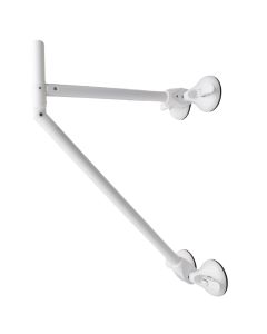 Buy Vacuum support Quattro Power with handle on four Mobeli suction cups | Online Pharmacy | https://buy-pharm.com