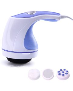 Buy Anti-cellulite massager | Online Pharmacy | https://buy-pharm.com