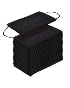 Buy Hygienic mask MyPicla, 100 pcs | Online Pharmacy | https://buy-pharm.com